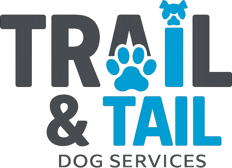Trail & Tail